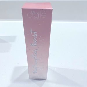 CIATE WATERMELON BURST SETTING SPRAY